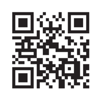 qr-tamme