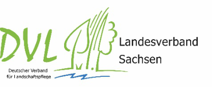 tammesachesen
